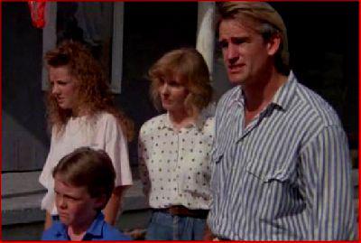 TROLL 2 | TROLL 2 | 1990