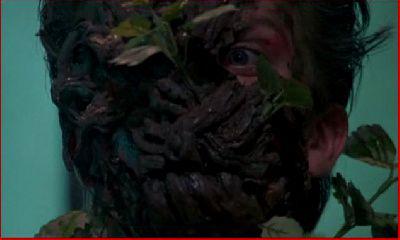 TROLL 2 | TROLL 2 | 1990