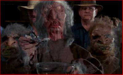 TROLL 2 | TROLL 2 | 1990