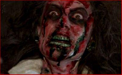 TROLL 2 | TROLL 2 | 1990