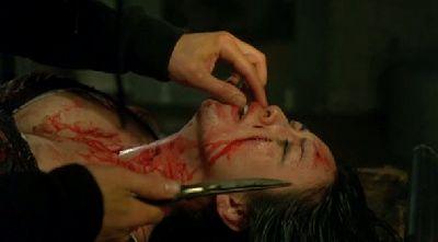 GIALLO | GIALLO | 2009