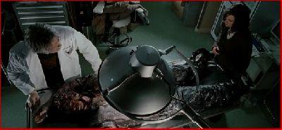 WHITEOUT | WHITEOUT | 2007