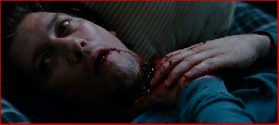 WHITEOUT | WHITEOUT | 2007