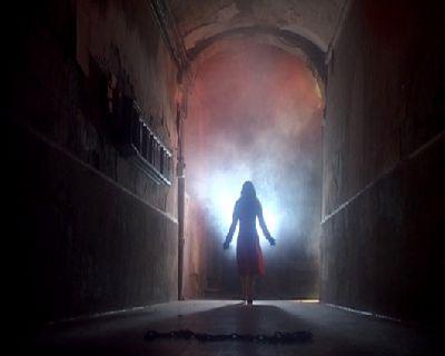 BLACKARIA | BLACKARIA | 2010