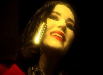 BLACKARIA | BLACKARIA | 2010