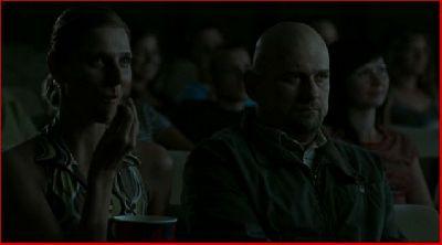 INVESTIGATEUR - L | A NYOMOZO | 2009