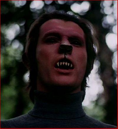 ZOMBIE VENU D AILLEURS - LE | PREY | 1977