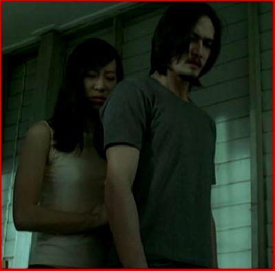 SHUTTER | SHUTTER KOD TID WINYAN | 2004