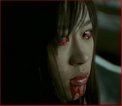 SHUTTER | SHUTTER KOD TID WINYAN | 2004