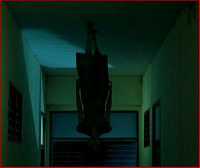 SHUTTER | SHUTTER KOD TID WINYAN | 2004