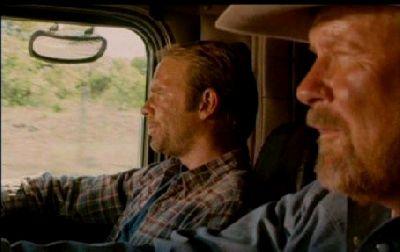 HOBOKEN HOLLOW | HOBOKEN HOLLOW | 2005