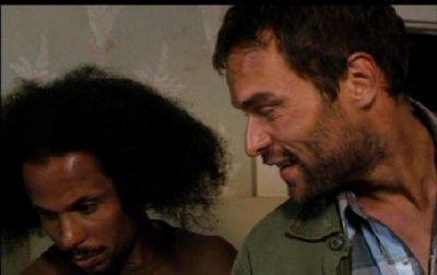 HOBOKEN HOLLOW | HOBOKEN HOLLOW | 2005