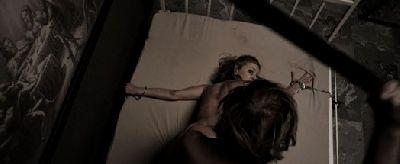 SERBIAN FILM | A SERBIAN FILM | 2010