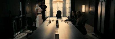 SERBIAN FILM | A SERBIAN FILM | 2010