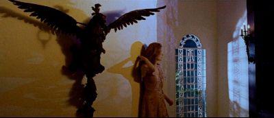 MESSIAH OF EVIL | MESSIAH OF EVIL / DEAD PEOPLE | 1973