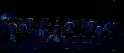 MESSIAH OF EVIL | MESSIAH OF EVIL / DEAD PEOPLE | 1973