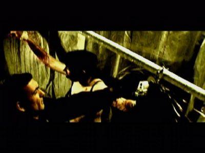 SADISTICUM | SADISTICUM | 2009