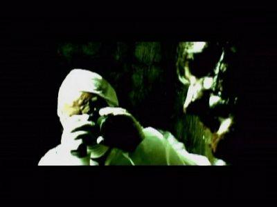 SADISTICUM | SADISTICUM | 2009