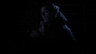 CLIMAX | CLIMAX | 2010