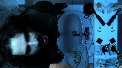 CLIMAX | CLIMAX | 2010
