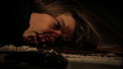 CLIMAX | CLIMAX | 2010