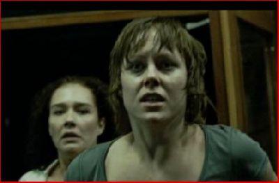 COLD PREY 2 | FRITT VILT 2 | 2008
