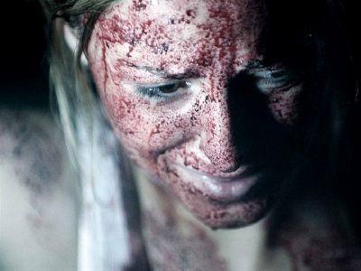 SILENT HOUSE - THE | LA CASA MUDA | 2010