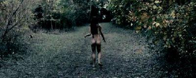 I SPIT ON YOUR GRAVE | I SPIT ON YOUR GRAVE | 2010