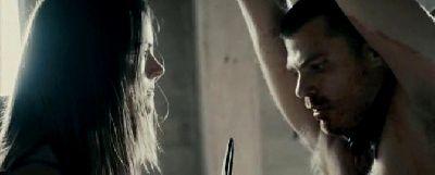 I SPIT ON YOUR GRAVE | I SPIT ON YOUR GRAVE | 2010