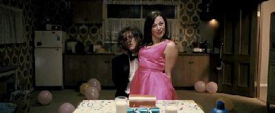 LOVED ONES - THE | THE LOVED ONES | 2009