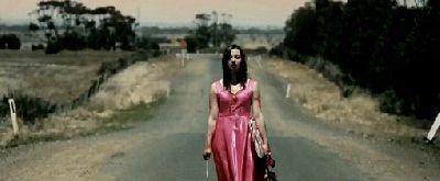 LOVED ONES - THE | THE LOVED ONES | 2009