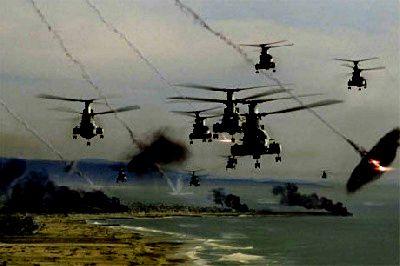 WORLD INVASION : BATTLE LOS ANGELES | WORLD INVASION : BATTLE LOS ANGELES | 2011