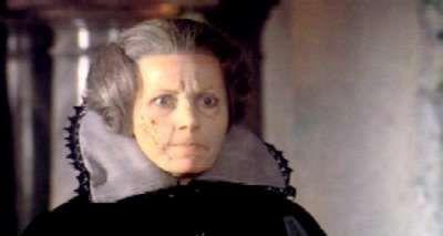 COMTESSE DRACULA | COUNTESS DRACULA | 1970