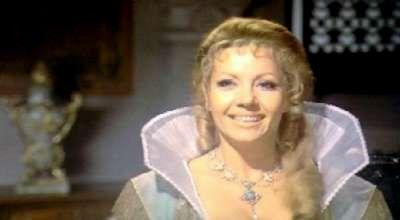COMTESSE DRACULA | COUNTESS DRACULA | 1970