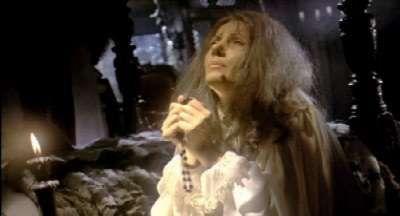 COMTESSE DRACULA | COUNTESS DRACULA | 1970