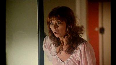 PEUR SUR LA VILLE |  | 1975