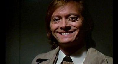 PEUR SUR LA VILLE |  | 1975