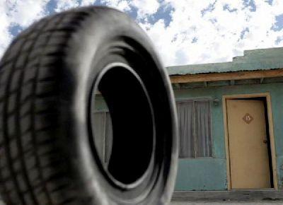 RUBBER | RUBBER | 2010