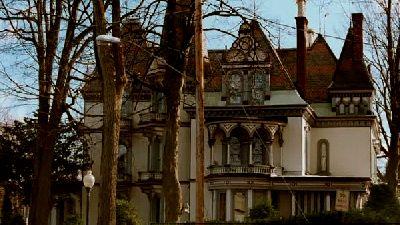 SKEPTIC - THE | THE SKEPTIC | 2009