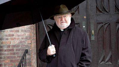 SKEPTIC - THE | THE SKEPTIC | 2009