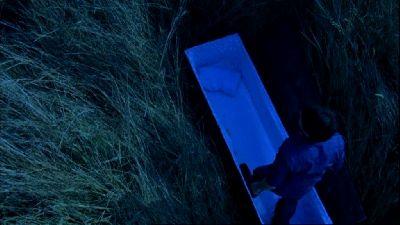 COFFIN - THE | THE COFFIN | 2008