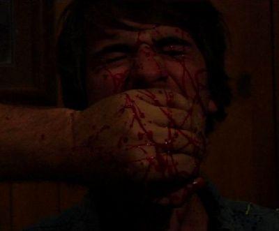 MEURTRES | MURDER LOVES KILLERS TOO | 2008