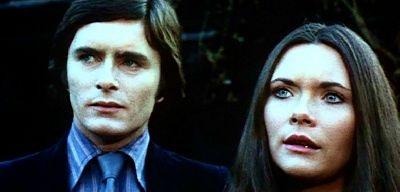 SATAN S SLAVE | SATAN'S SLAVE | 1976