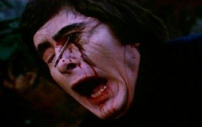 SATAN S SLAVE | SATAN'S SLAVE | 1976