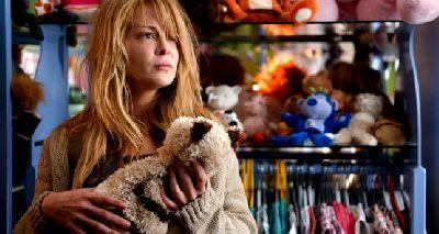 GRACE | GRACE | 2009