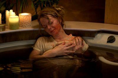 GRACE | GRACE | 2009