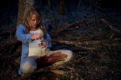 GRACE | GRACE | 2009