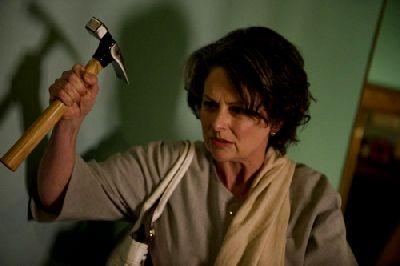 GRACE | GRACE | 2009