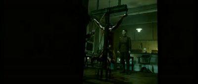 LEGEND OF THE FIST | JING WU FENG YUN : CHEN ZHEN | 2010