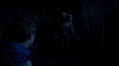 TROLL HUNTER - THE | TROLLJEGEREN | 2010